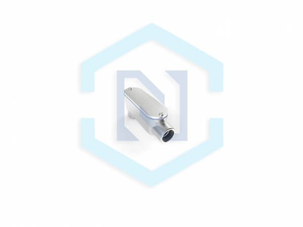 INSPECTION TEEES ELBOW_3